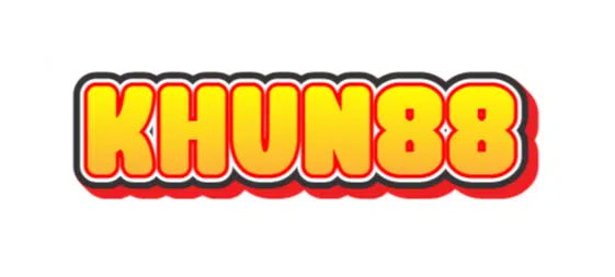khun88.net-logo